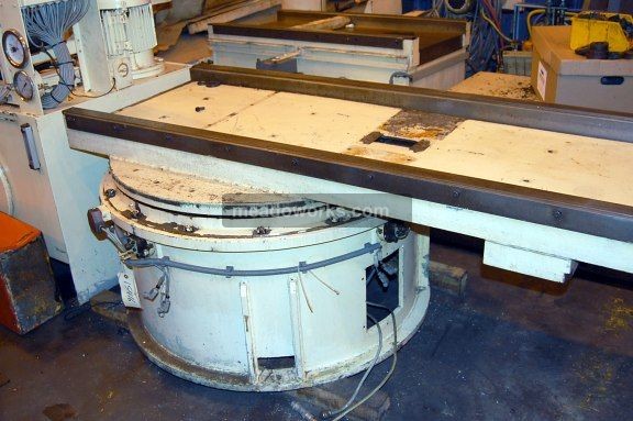 1986 Schiess 16 DSC W/ Live Milling & Drilling - 1230-4.jpg