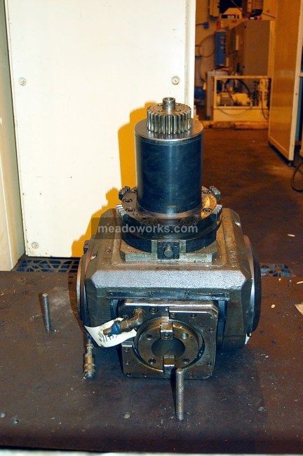 1986 Schiess 16 DSC W/ Live Milling & Drilling - 1230-5.jpg