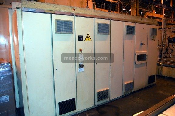 1986 Schiess 16 DSC W/ Live Milling & Drilling - 1230-6.jpg