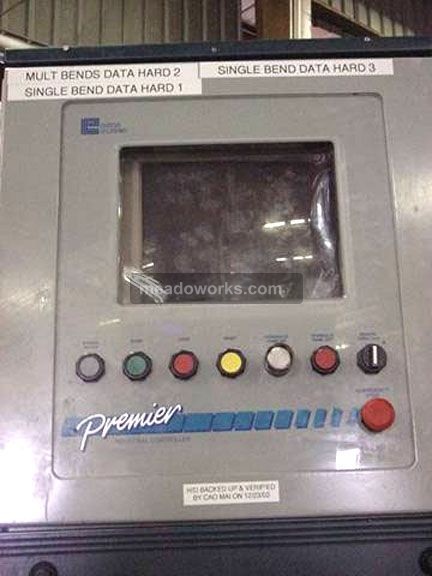1988 Eaton Leonard VB 300HS CNC Tube Bender - 1231-1.jpg