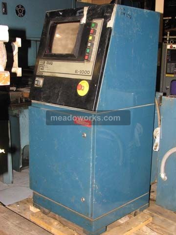 1988 Eaton Leonard VB 200HP CNC Rotary Tube Bender - 1232-1.jpg