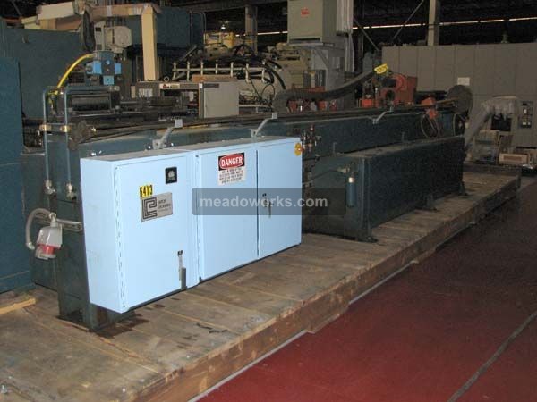 1988 Eaton Leonard VB 200HP CNC Rotary Tube Bender - 1232-2.jpg