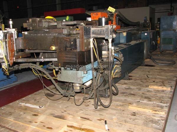 1988 Eaton Leonard VB 200HP CNC Rotary Tube Bender - 1232-3.jpg