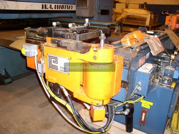 Eaton Leonard VB 150GPL CNC Hydraulic Rotary Tube Bender - 1234-1.jpg