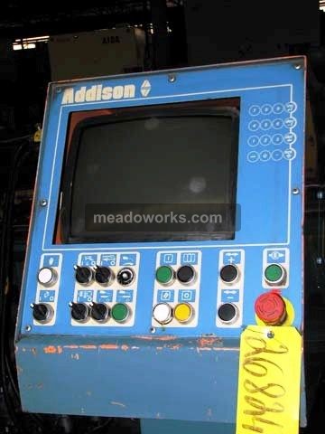 1999 Addison DB120 CNC Hydraulic Tube Bender - 1235-3.jpg