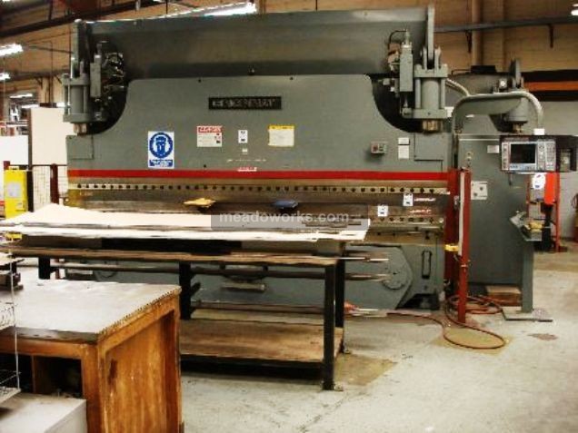 1991 Cincinnati 175AF12 CNC Hydraulic Brake - 1236-2.jpg