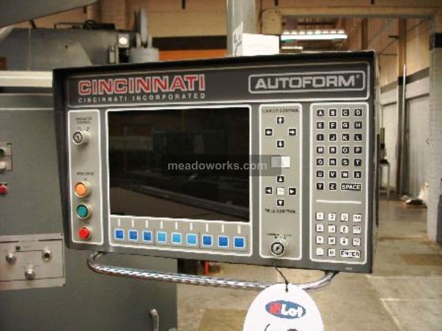 1991 Cincinnati 175AF12 CNC Hydraulic Brake - 1236-3.jpg