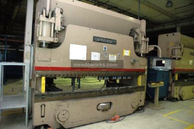 1995 Cincinnati 175AF10 CNC Hydraulic Brake - 1237-2.jpg