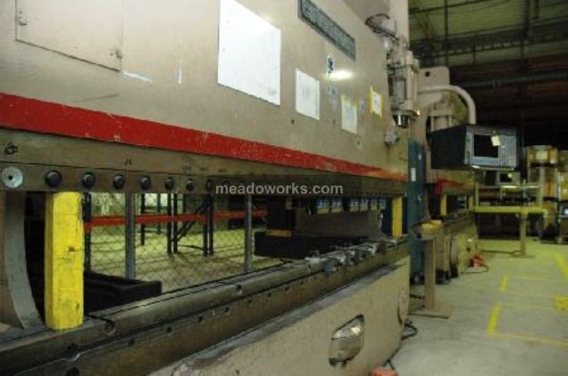 1995 Cincinnati 175AF10 CNC Hydraulic Brake - 1237-3.jpg