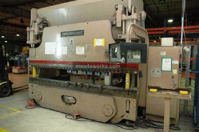 1995 Cincinnati 175AF10 CNC Hydraulic Brake - 1237-6.jpg