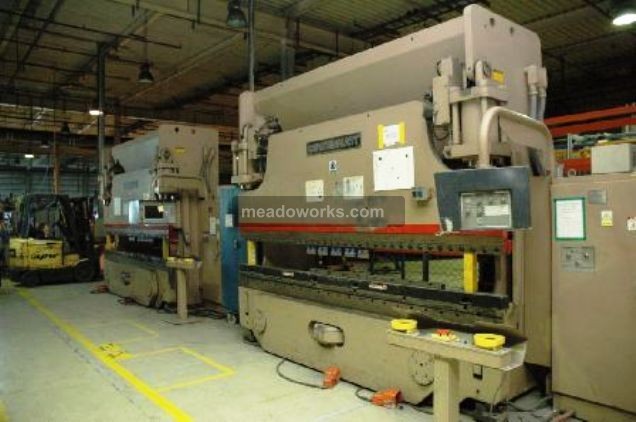 1996 Cincinnati 175AF10 CNC Hydraulic Brake - 1238-1.jpg