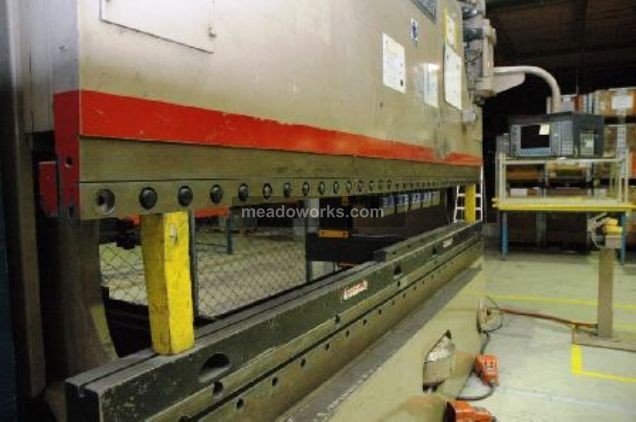 1996 Cincinnati 175AF10 CNC Hydraulic Brake - 1238-3.jpg