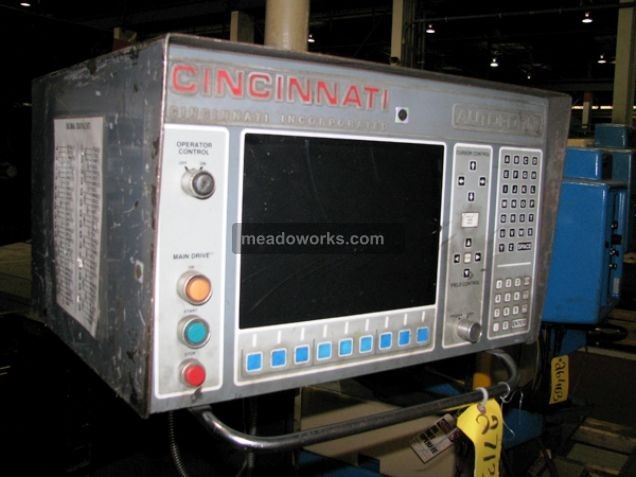 1996 Cincinnati 175AF10 CNC Hydraulic Brake - 1240-1.jpg