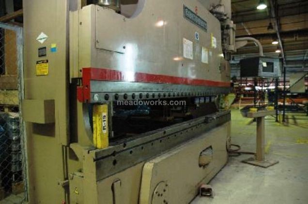 1996 Cincinnati 175AF10 CNC Hydraulic Brake - 1241-3.jpg