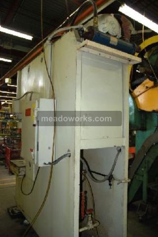1990 Pacific 200DPFII Hydraulic Gap Press - 1242-5.jpg