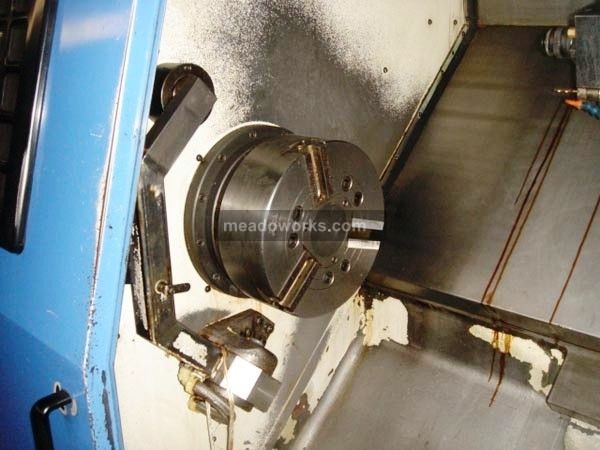 1989 Mori Seiki SL35MC/750 CNC Lathe - 1249-2.jpg