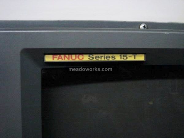 1989 Mori Seiki SL35MC/750 CNC Lathe - 1249-7.jpg