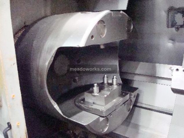 1993 Mori Seiki SL-80A CNC Chucker - 1250-1.jpg