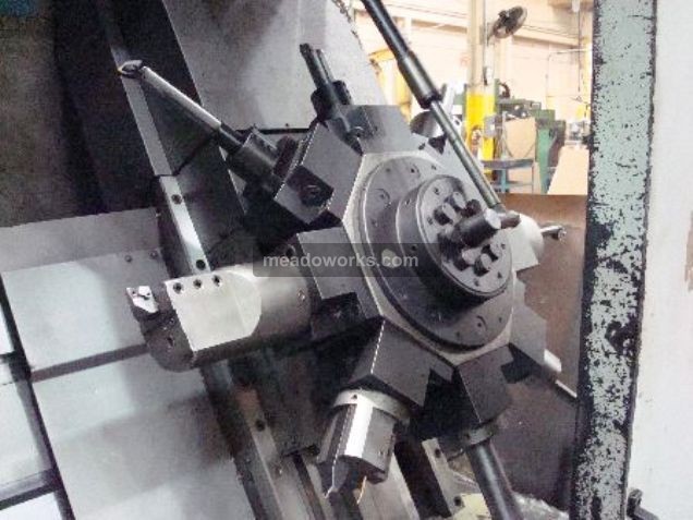 1993 Mori Seiki SL-80A CNC Chucker - 1250-2.jpg