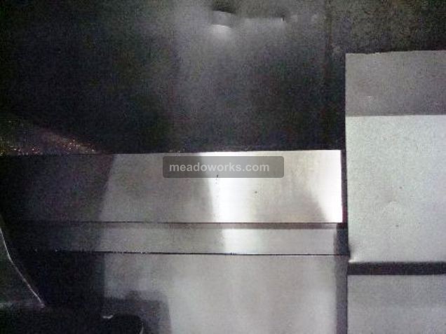 1993 Mori Seiki SL-80A CNC Chucker - 1250-3.jpg
