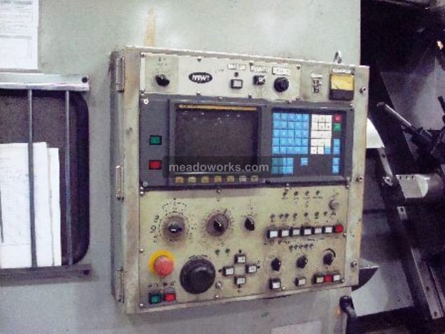 1993 Mori Seiki SL-80A CNC Chucker - 1250-4.jpg