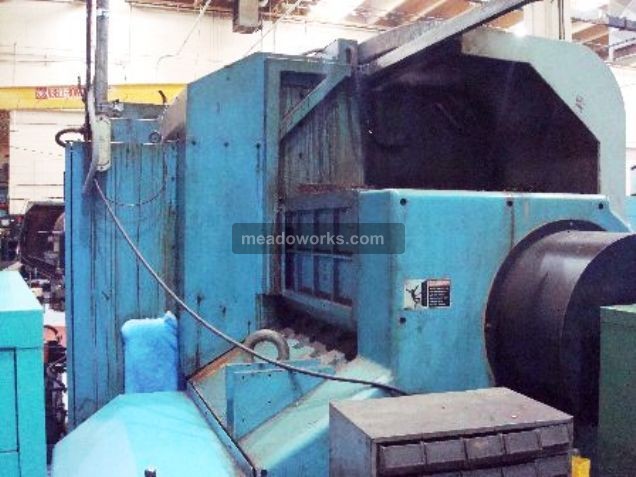 1993 Mori Seiki SL-80A CNC Chucker - 1250-5.jpg