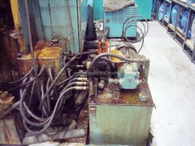 1993 Mori Seiki SL-80A CNC Chucker - 1250-6.jpg