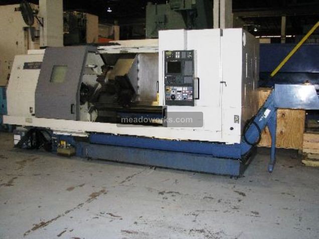 2002 Mori Seiki SL303A/1500 CNC Lathe - 1253-1.jpg