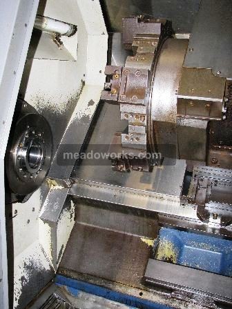 2002 Mori Seiki SL303A/1500 CNC Lathe - 1253-2.jpg