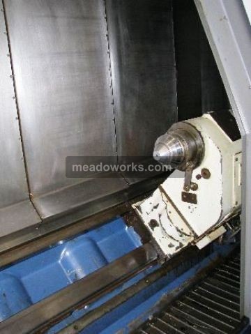 2002 Mori Seiki SL303A/1500 CNC Lathe - 1253-3.jpg