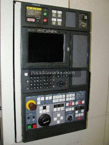 2002 Mori Seiki SL303A/1500 CNC Lathe - 1253-4.jpg