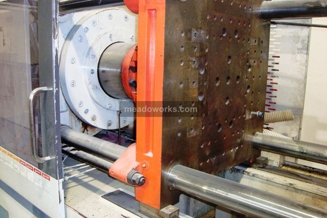 1998 Shinwa DM190-IQ IB60 - 1271-1.JPG