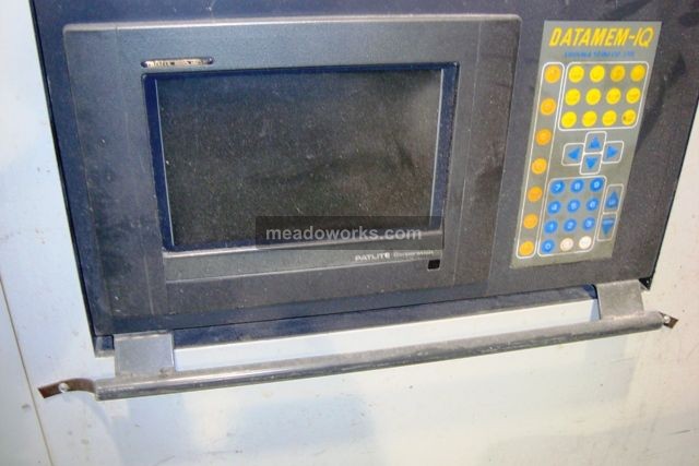 1998 Shinwa DM190-IQ IB60 - 1271-2.JPG