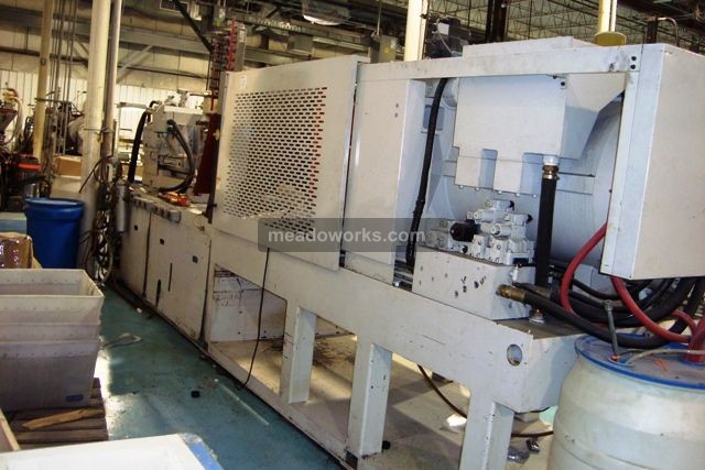 1998 Shinwa DM190-IQ IB60 - 1271-5.JPG
