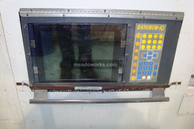 1997 Shinwa S200CNIIPU20-D - 1274-2.JPG