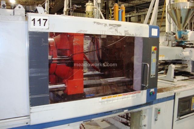1997 Shinwa S200CNIIPU20-D - 1275-1.JPG
