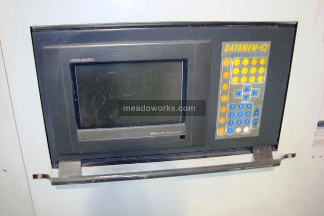 1997 Shinwa S200CNIIPU20-D - 1277-2.JPG