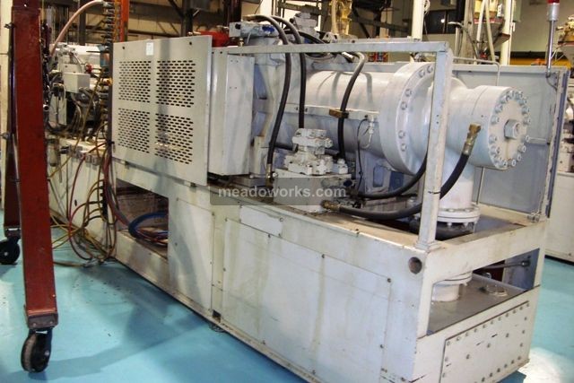 1997 Shinwa S200CNIIPU20-D - 1277-4.JPG