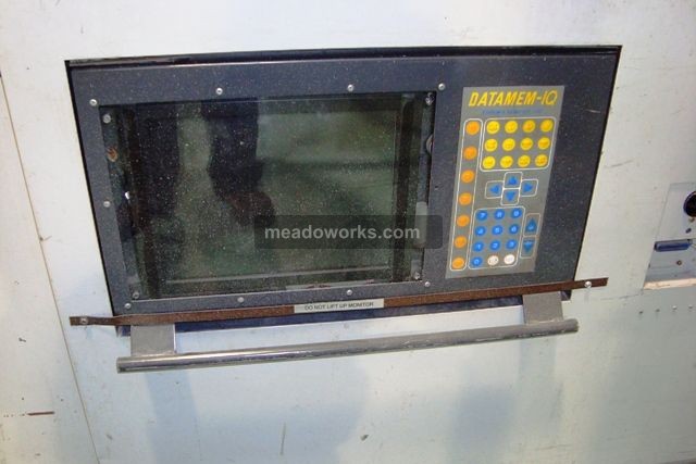 1997 Shinwa S200CNIIPU20-D - 1278-3.JPG