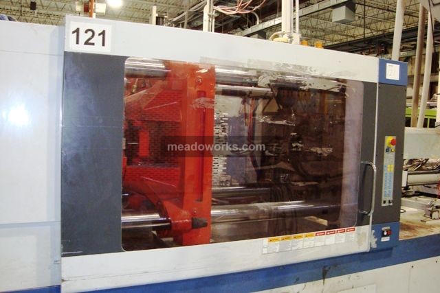 1999 Shinwa DN230IQ IB70 - 1279-1.JPG