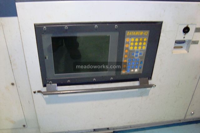 1999 Shinwa DN230IQ IB70 - 1279-3.JPG