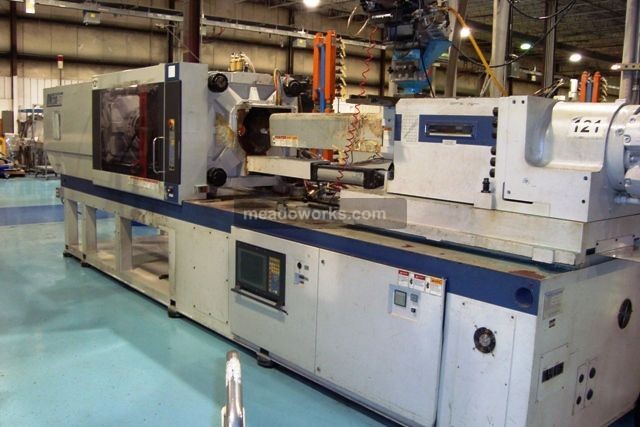 1999 Shinwa DN230IQ IB70 - 1279-4.JPG