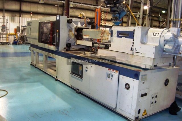 1999 Shinwa DN230IQ IB70 - 1279-5.JPG