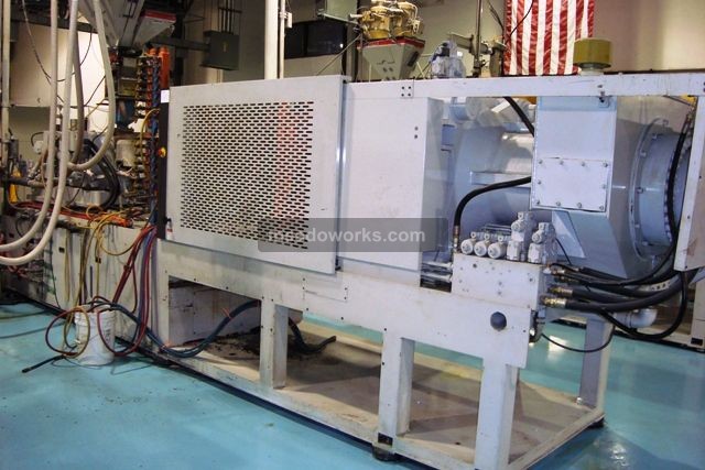 1999 Shinwa DN230IQ IB70 - 1279-6.JPG