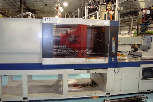 1999 Shinwa DN230IQ IB70 - 1280-1.JPG