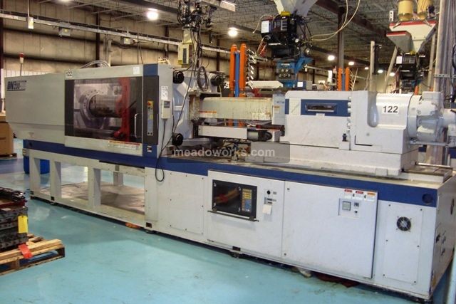 1999 Shinwa DN230IQ IB70 - 1280-2.JPG