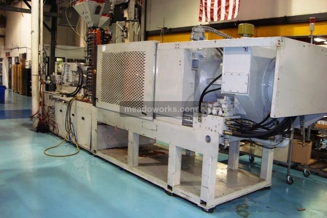 1999 Shinwa DN230IQ IB70 - 1280-3.JPG