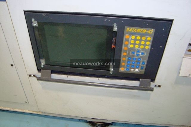 1999 Shinwa DN230IQ IB70 - 1280-6.JPG