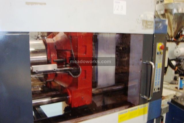 1999 Shinwa S120CNPU12-D - 1281-1.JPG