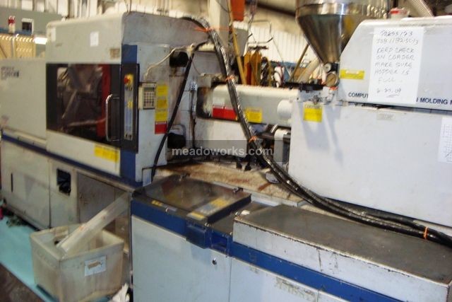 1999 Shinwa S120CNPU12-D - 1281-2.JPG